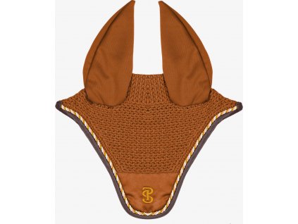 Čabraka Signature PS of Sweden, rust brown