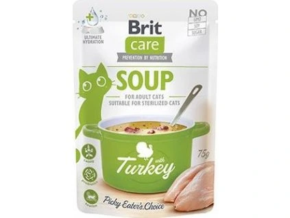 3e478ca29a7ce69db1a2d0b7b35c29f5