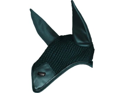 Čabraka Modern Dramatic Monday Equestrian Stockholm, dark green