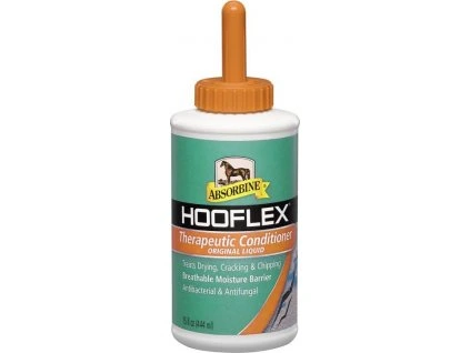 12 0bc25178 abs hooflex therapeutic conditioner liquid