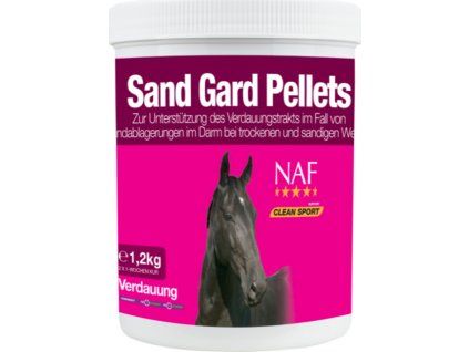 942 7fc6cce4 6007 jpg