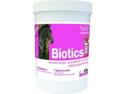 940 d0cb6527 513001062000w 1 513001062 2