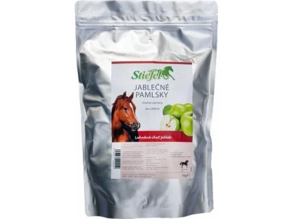 294 bc34282b apfelleckerli