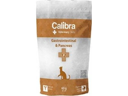 c833c6ec3237aa406783206a5f124740