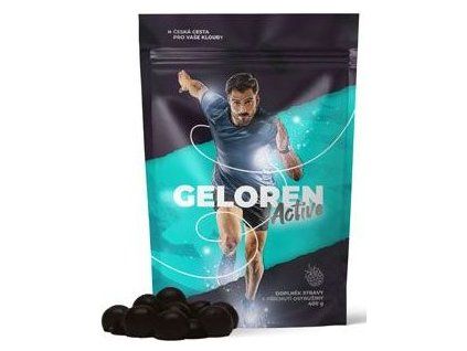 be6b4475ca1c0920f529fc872276746b