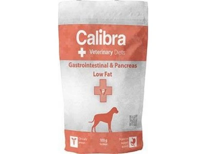 5a6ed4e0093b0c00faa99d616840aeda