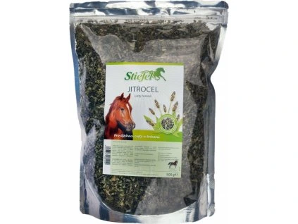 285 d80f9a54 spitzwegereichcz