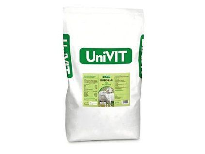 e491f395d598bb4fec32d3cc2f4ef36e