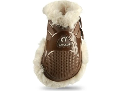 menudillo inside pegasus borreguillo marron detras 1200x1200