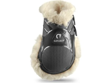 menudillo inside pegasus borreguillo marron detras 1 1200x1200