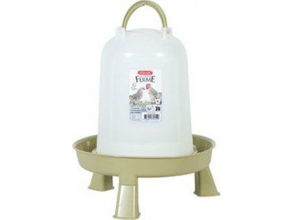 66400b209bffce047b15ddfb21924199