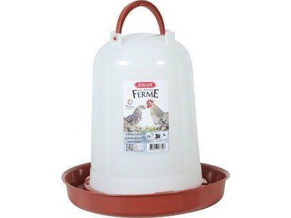 04703e2a162e3f4cf9623fa71003b22c