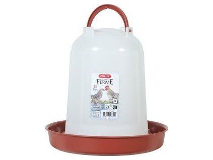 3499c4ccffdc8e54a2c44dae034c0bd7