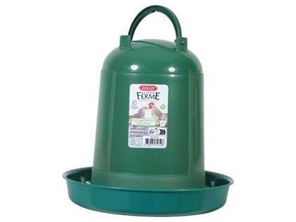 48ae65cf1318f67561f8892f2e000203