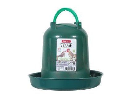 a8ef787d1be848c5d122d79765174430