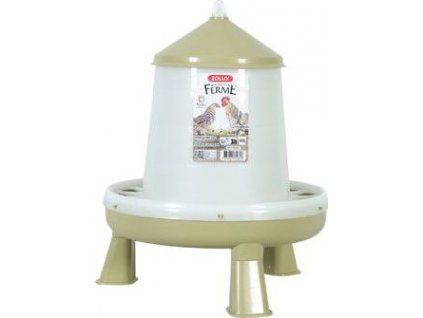 bc1b404a813610cec81968516a98b8c0