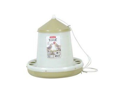 8a51453576399ee0f90e03d279852370