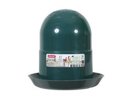 ba3c002bec5c37f72a4f7c269c4d1e2f