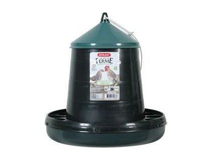 11a12f93104ca3cf60b0cd4be71db1c1