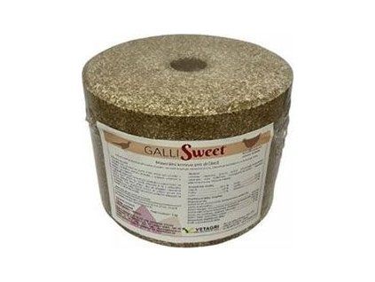 d462e4b0a319e4f037978c8b7307e2b4