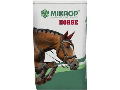 Muscle Mash Mikrop, 15 kg