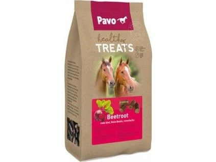 a0950d88cc782e41c6c4f4853255c8ed