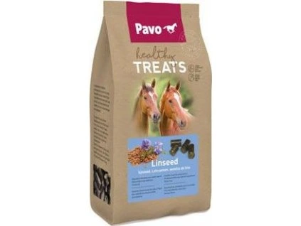 6eda466c90eb75333f4eddd418821c6e