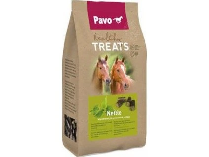 5e62a3d36631e24b129c48050a306e4e