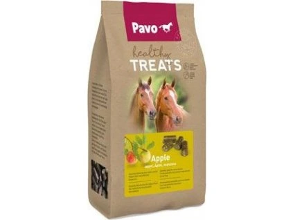 2fd4581962cb820516c0803a13754d01