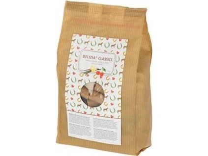 0857580cfc4a1765b78753884371cfab