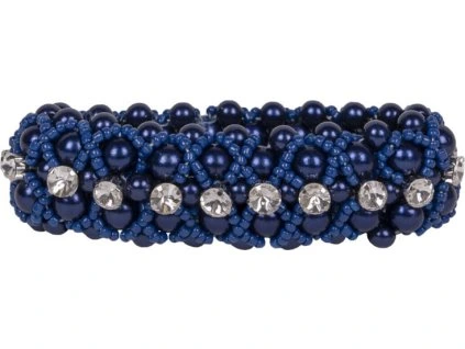 snimek obrazovky 2024 07 02 201450