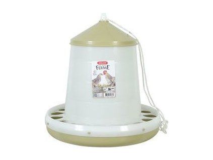 73bd311bebbded2a2769bc01d840589a