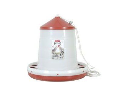 850dd8f838d76b58324c1c6f9ec306fb