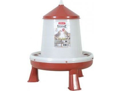 48df31c2e67840fda0a65ddabeaaaf5b