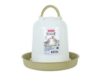 38717553c810e767b71441bbc62db700