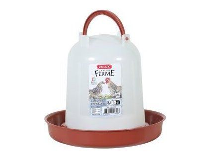 ff5fb3bafd646eb5a3cbb48da6037264