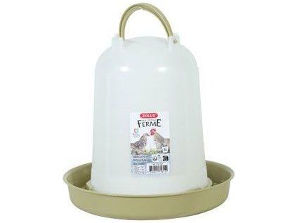 b211e61042668e5a95f7157a5d2deaa8