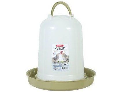 d3fada72200c343ee9adf4771b08a84a