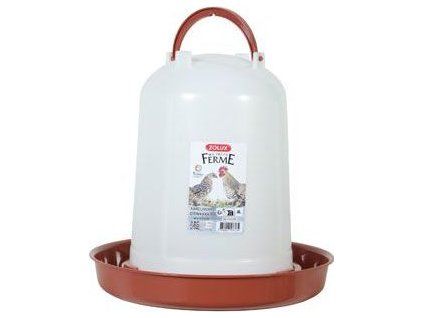 b55abd02e6a6cbbeb34c54a62335ccde