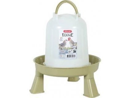 25f3c6ae171d24cddc4b1d4498e22ef8