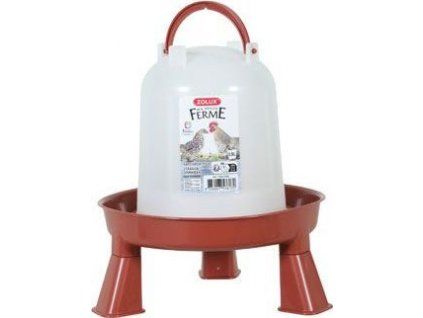 32a2e2d3dcaca2189d202a9ecee34067