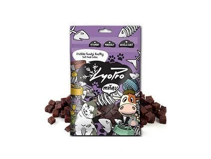 255f66acc85c58522fdd077134ceb1ba