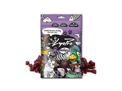 8bd1b8daf993cef374b00325fbe14fa6