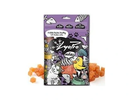 932098f45d86a2af342e0fe4b0e86b81