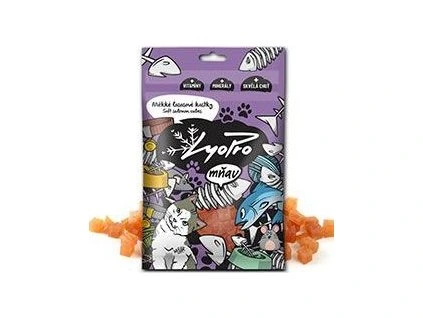 3a62a979d45fa8365c570394aa22c99b