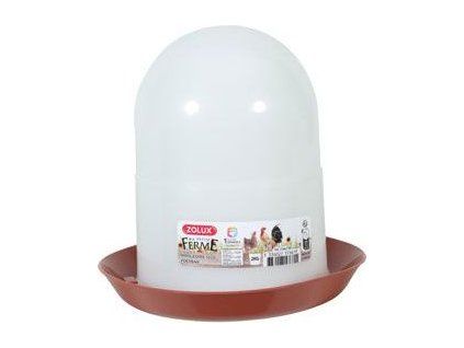 63e1e8431d6600997362344205f4d876