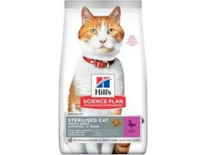 3dc8759939eb8b8bcc5e3c6ad739d1c5