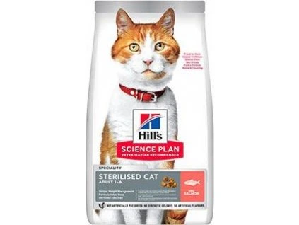 4f9f8913fb065e2d2083b367e434ba1a