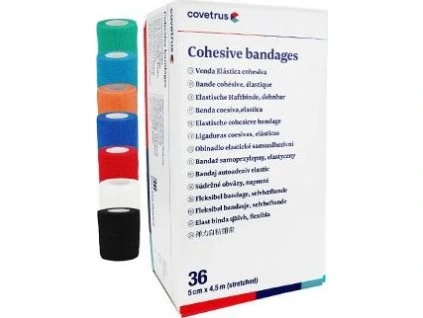 7d8f7894359834beffe2763cc53a5a3e