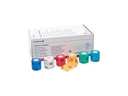 553566b70a281bcb4031944abfd0f8d7